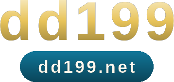 dd199 โลโก้