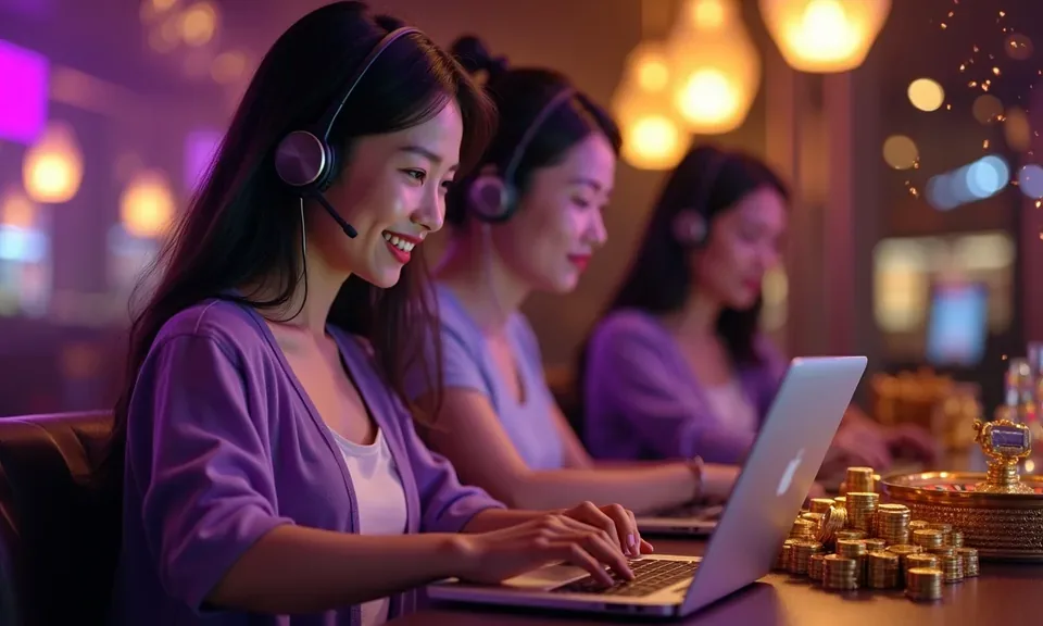 dd199 ดาร์ทบน dd199 มีอะไรให้วางเดิมพัน