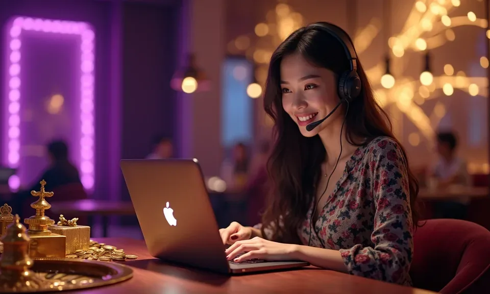dd199 เล่นด้วยเงินจริงบน dd199 — ทุกรอบมีความหมาย