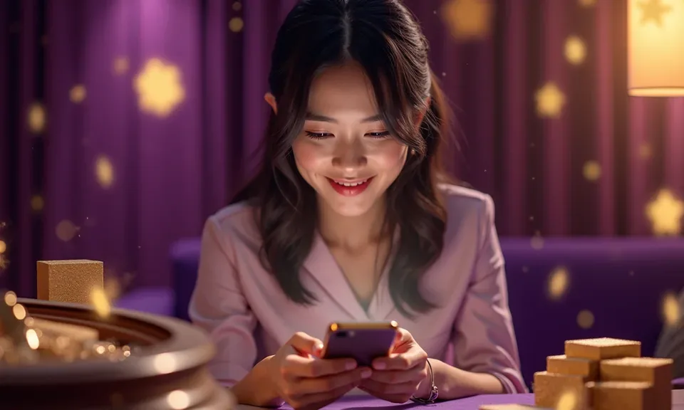 dd199 ไทย ล็อบบี้เกม